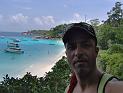 Similan (246)